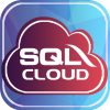 roundedicon-SQLcloud